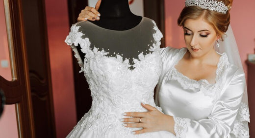 The Perfect Wedding Gift: Why Preservation is a Thoughtful Choice