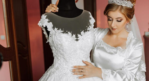 The Perfect Wedding Gift: Why Preservation is a Thoughtful Choice