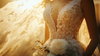 How to Choose the Right Preservation Service for Your Wedding Dress