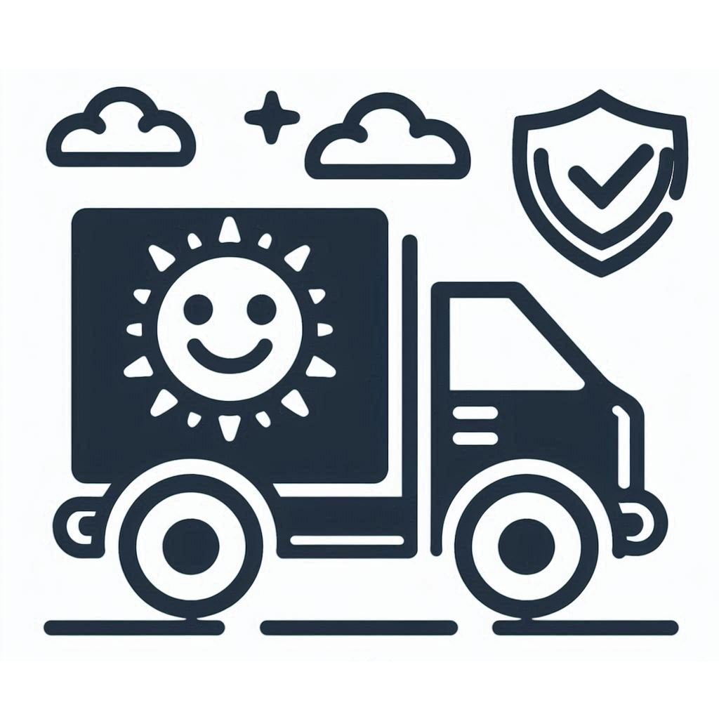 Additional Shipping Insurance (FOR TEST)